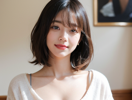墙绘的魅力：无需乳胶漆也能实现的艺术效果